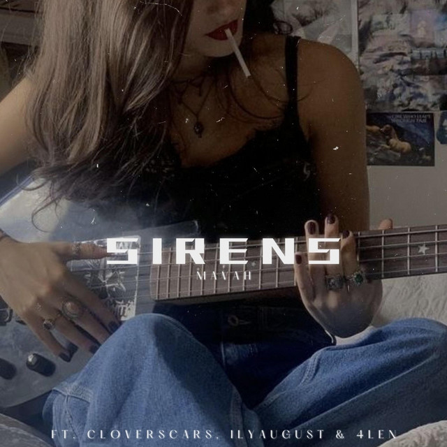 SIRENS