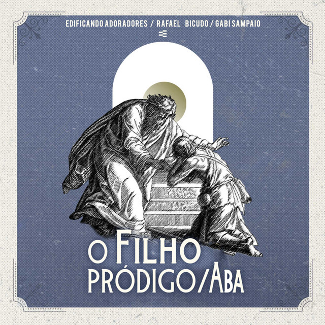 Filho Pródigo / Aba (Ao Vivo) album image
