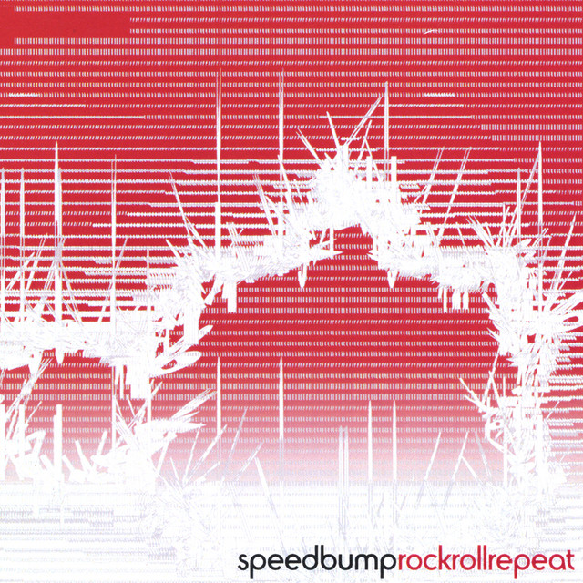 rockrollrepeat cover