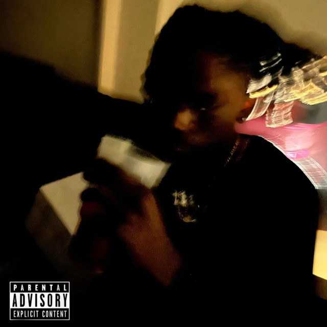 DEATH BEFORE DISHONOUR cover art