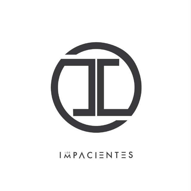 Los Impacientes cover art