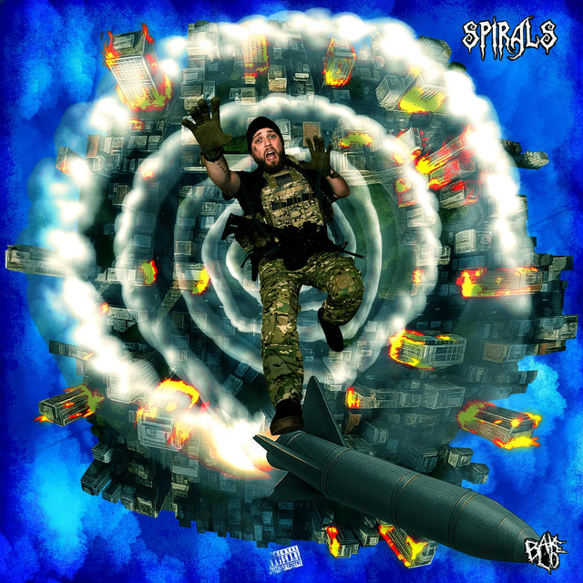 Spirals