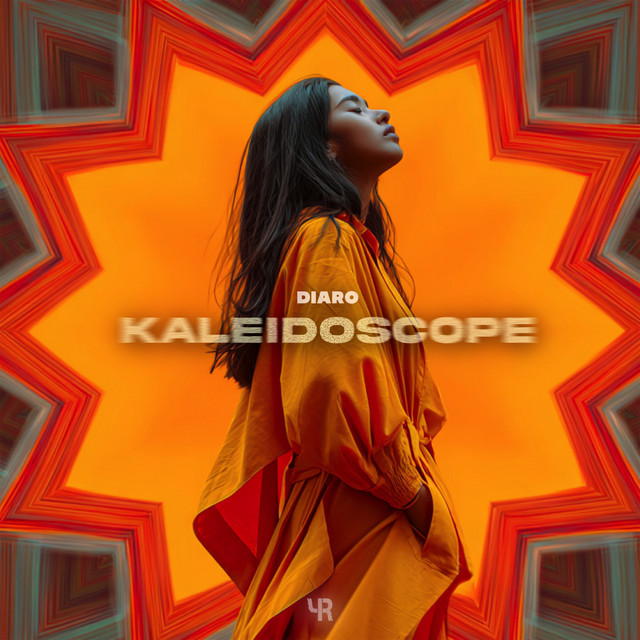 Kaleidoscope