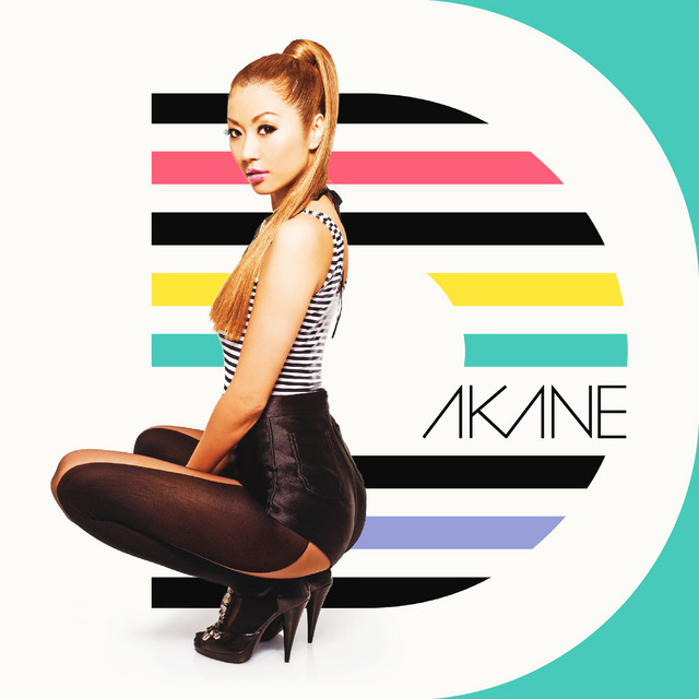D cover art