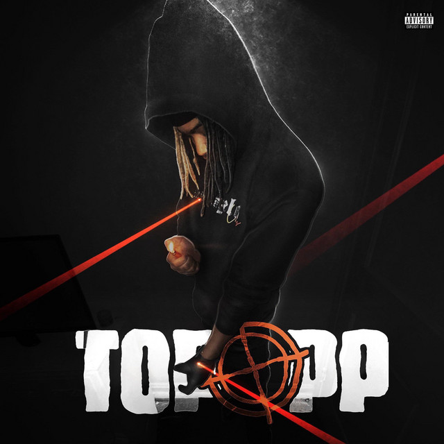 Top Opp - Album by 9TB D2 | Spotify