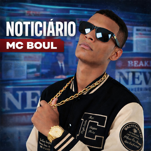 Noticiário