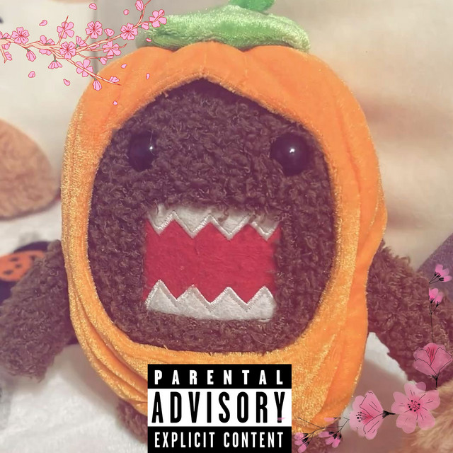 copy cover art