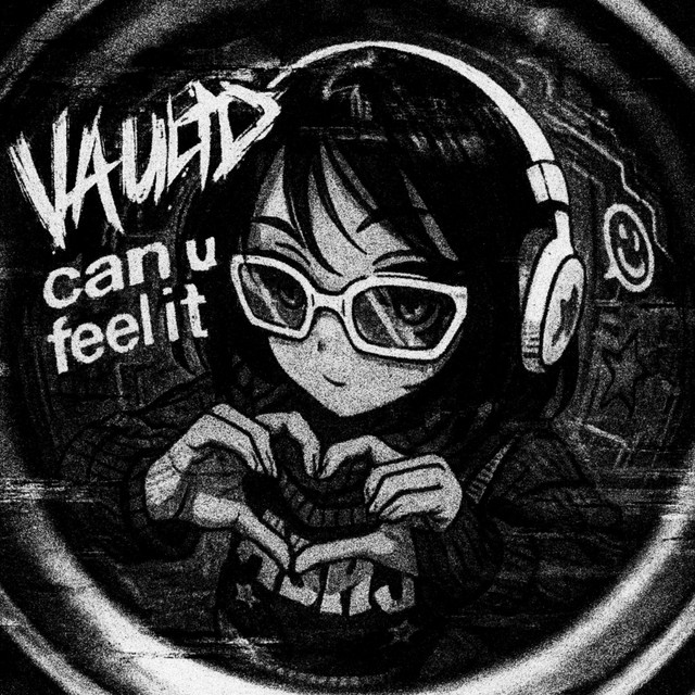 canufeelit cover art