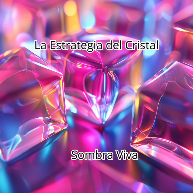 Sombra Viva