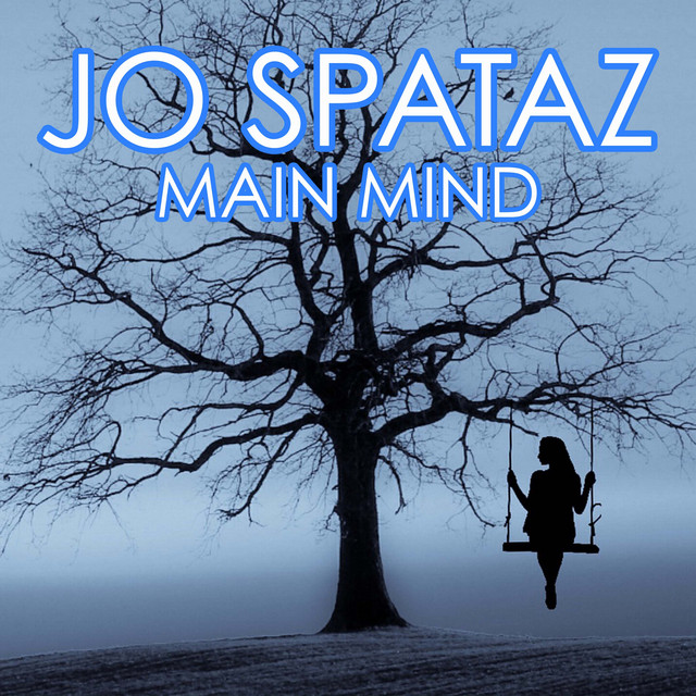 Main Mind cover art