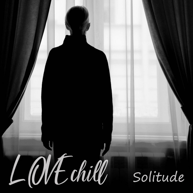 Solitude