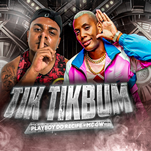 Tik Tikbum