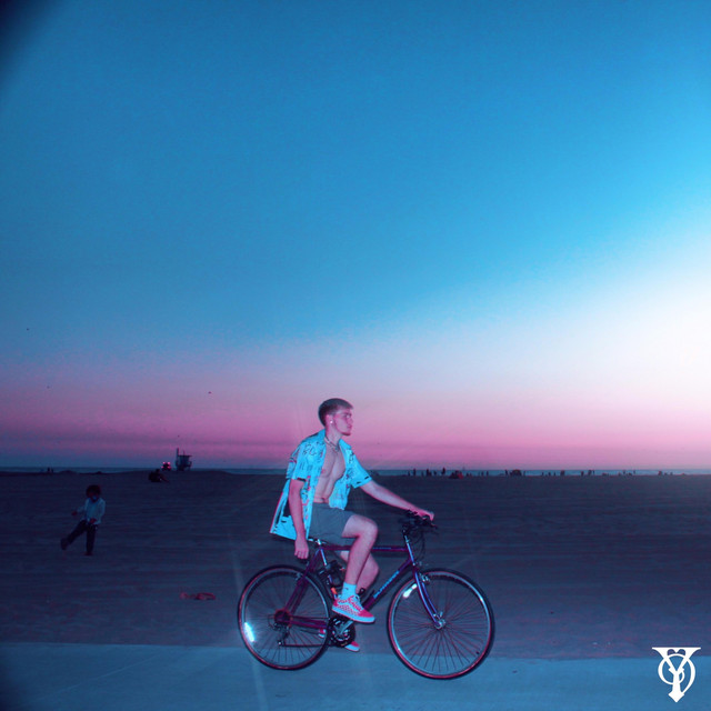 Summer Lovin' cover art