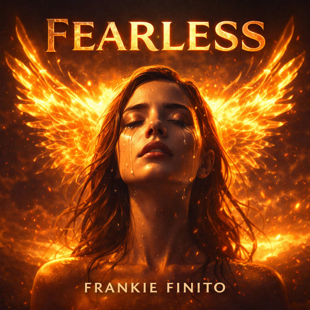 Fearless