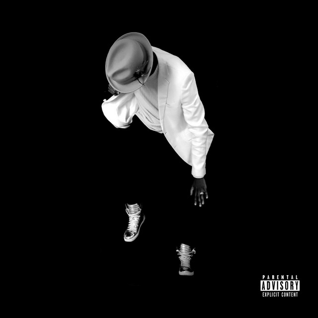 Produced by Norfside cover art
