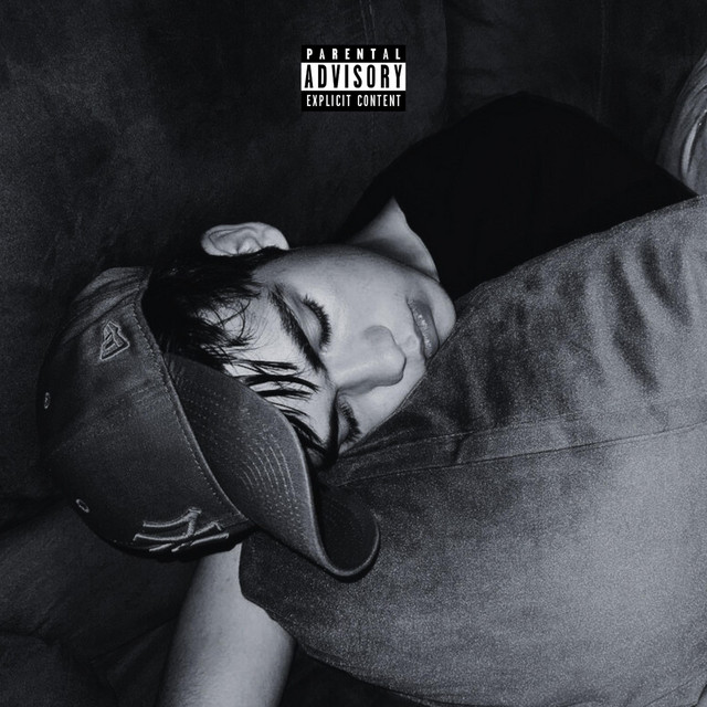 SOUTH EAST cover art