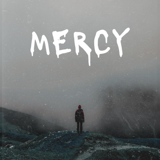 MeRcy - Single by Kërry | Spotify
