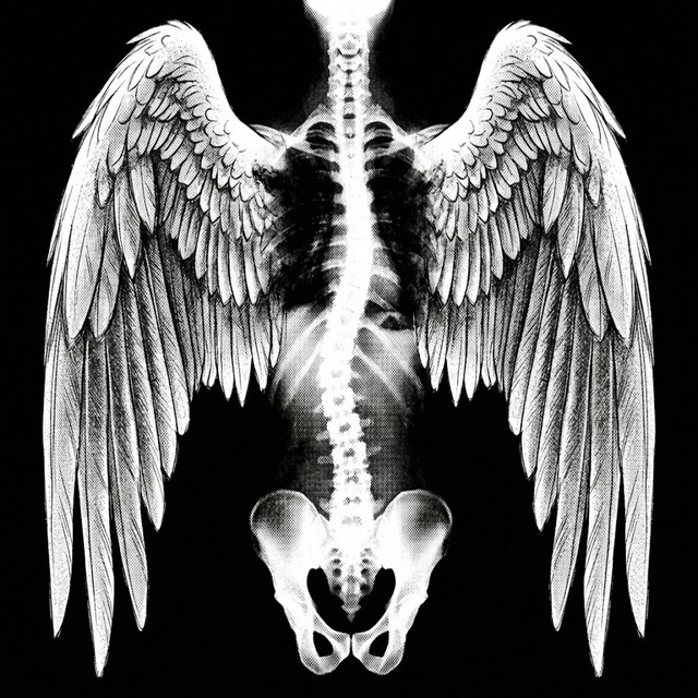 Defon cover art