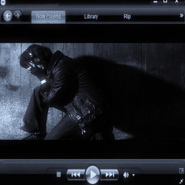 dance or die 2 album image