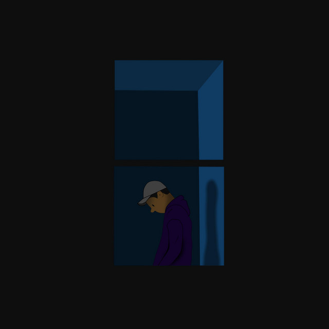 Emotionally Damaged cover art