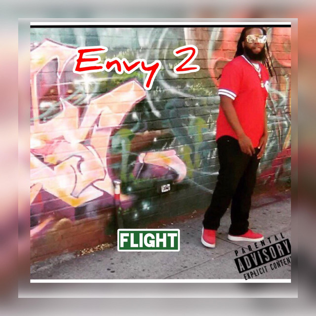 FlîghtVibez - song and lyrics by Flight | Spotify