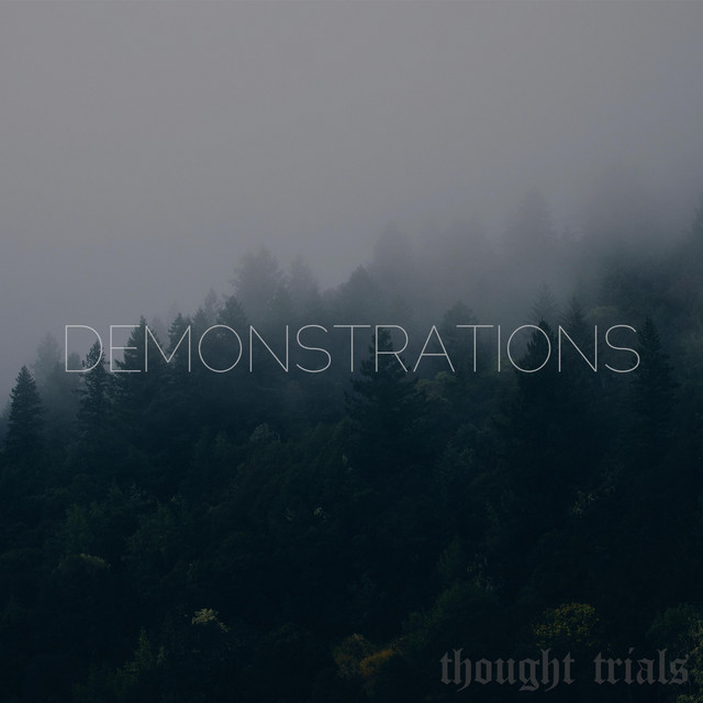 Demonstrations (single)