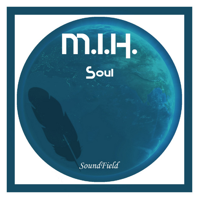 Soul - Original Mix cover art