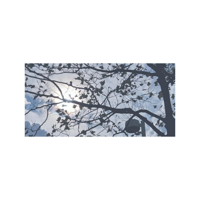 encode-store-retrieve cover art
