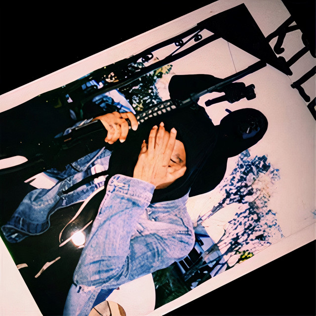 ItWillAllBeOverSoon cover art