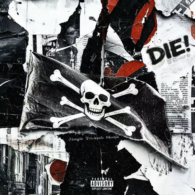 DIE!