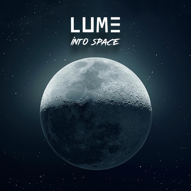 LUME