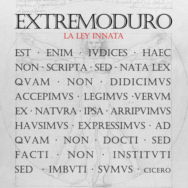 Dulce introducción al caos