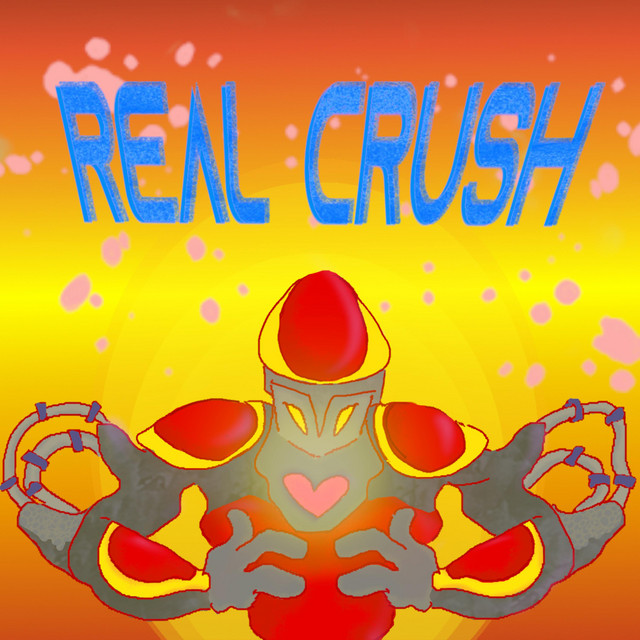 Real Crush
