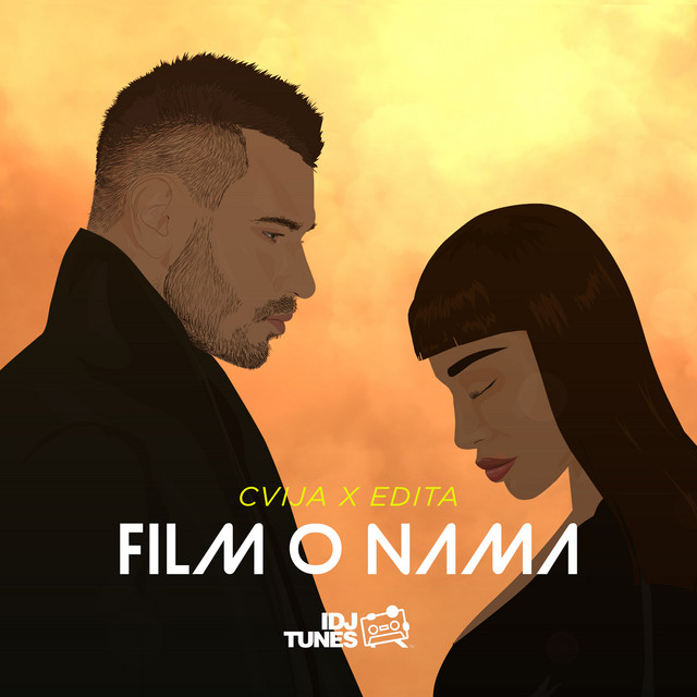 FIlm O Nama