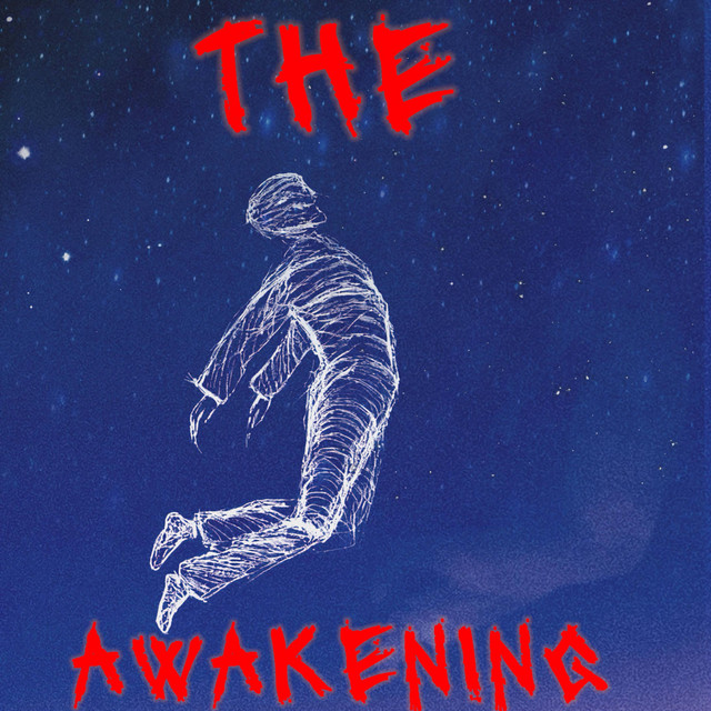 The Awakening