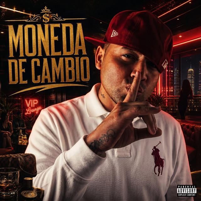 Moneda De Cambio