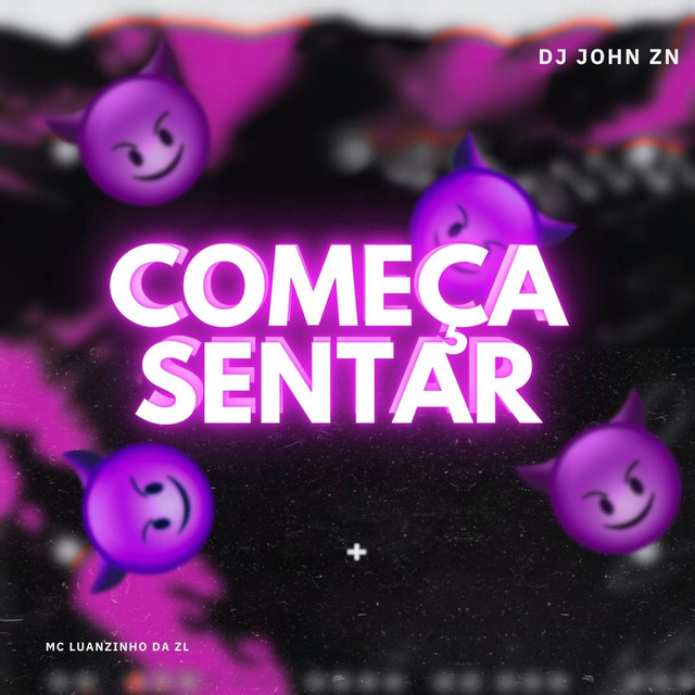 COMEÇA SENTAR