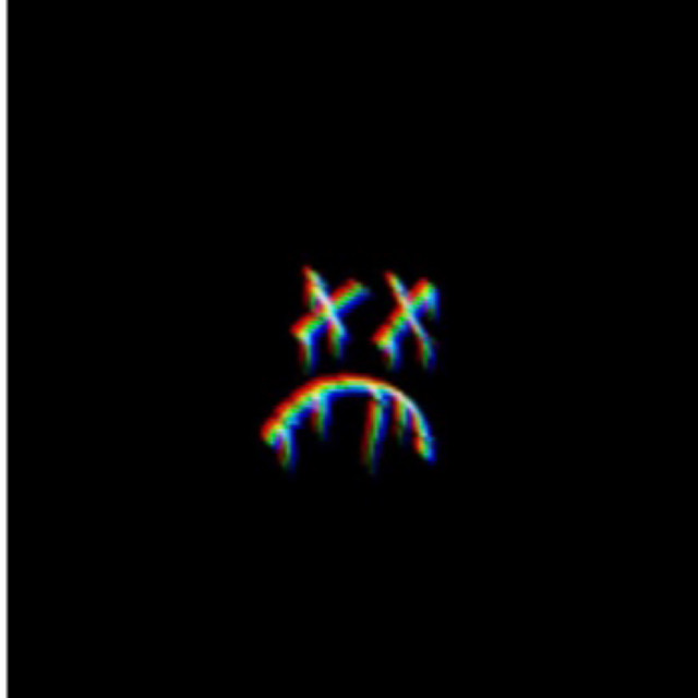 BK cover art