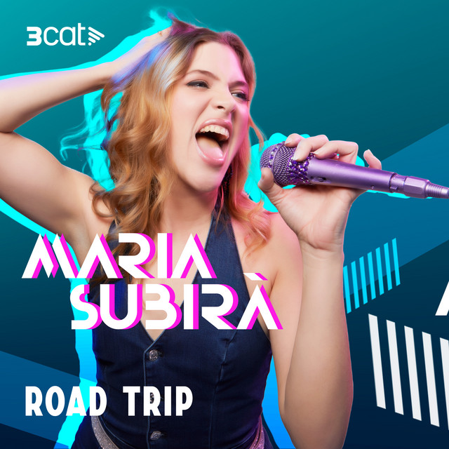 Road Trip - En Directe 3Cat