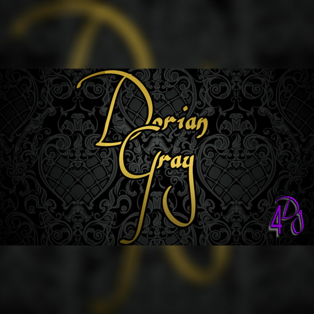 Dorian Gray - Single by 4dg | Spotify