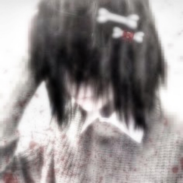 goredance cover art