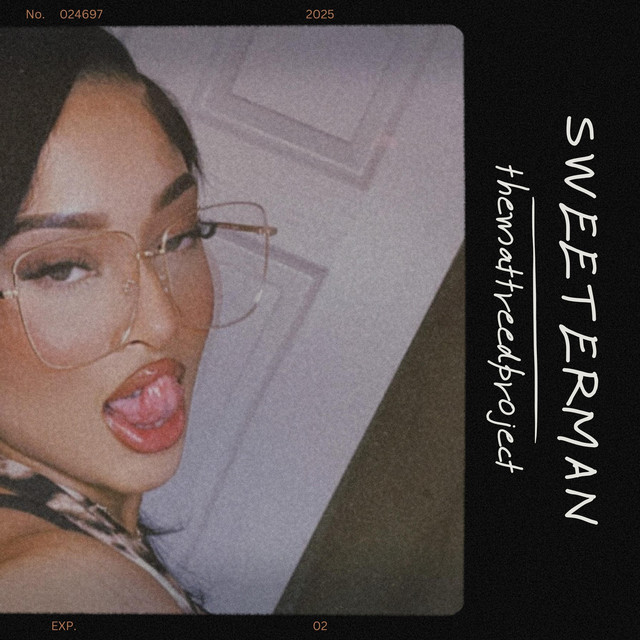 Givin' Looks (Sweeterman) - Radio Edit