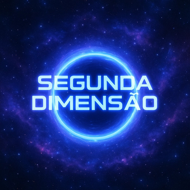 Segunda Dimensão