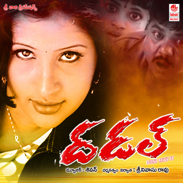 Dhadal cover art