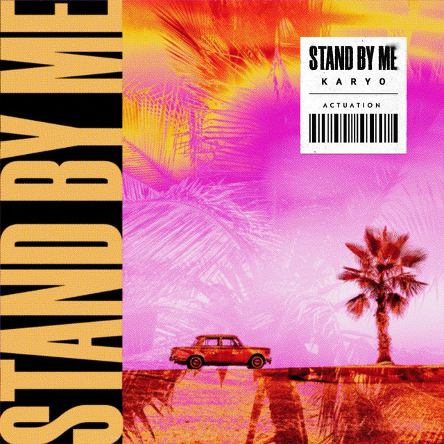 Stand By Me