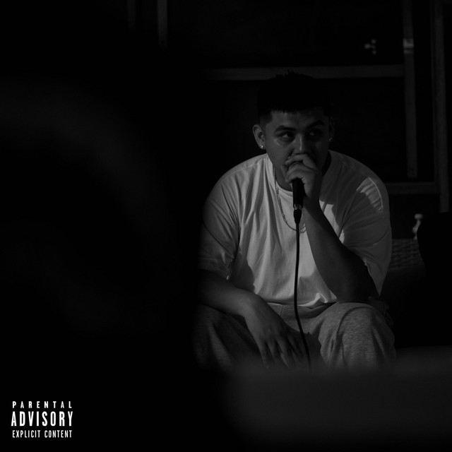 Ermitaño cover