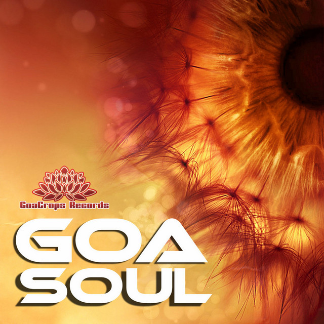 Galactic Mantra - Liquid Soul Remix