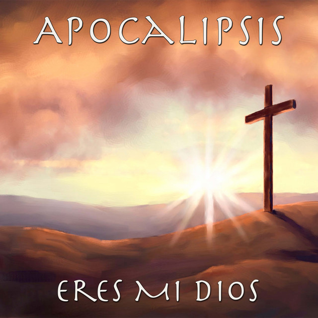 Apocalipsis