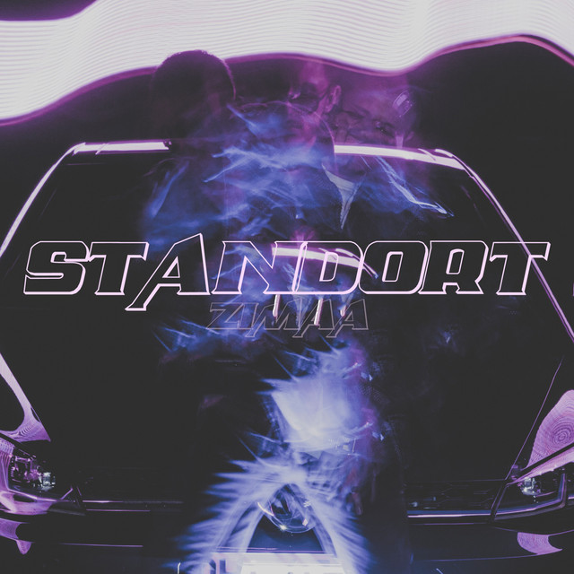 Standort cover