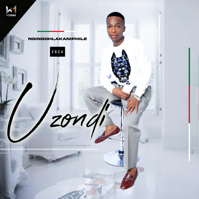 Rihanna - song and lyrics by uZondi | Spotify